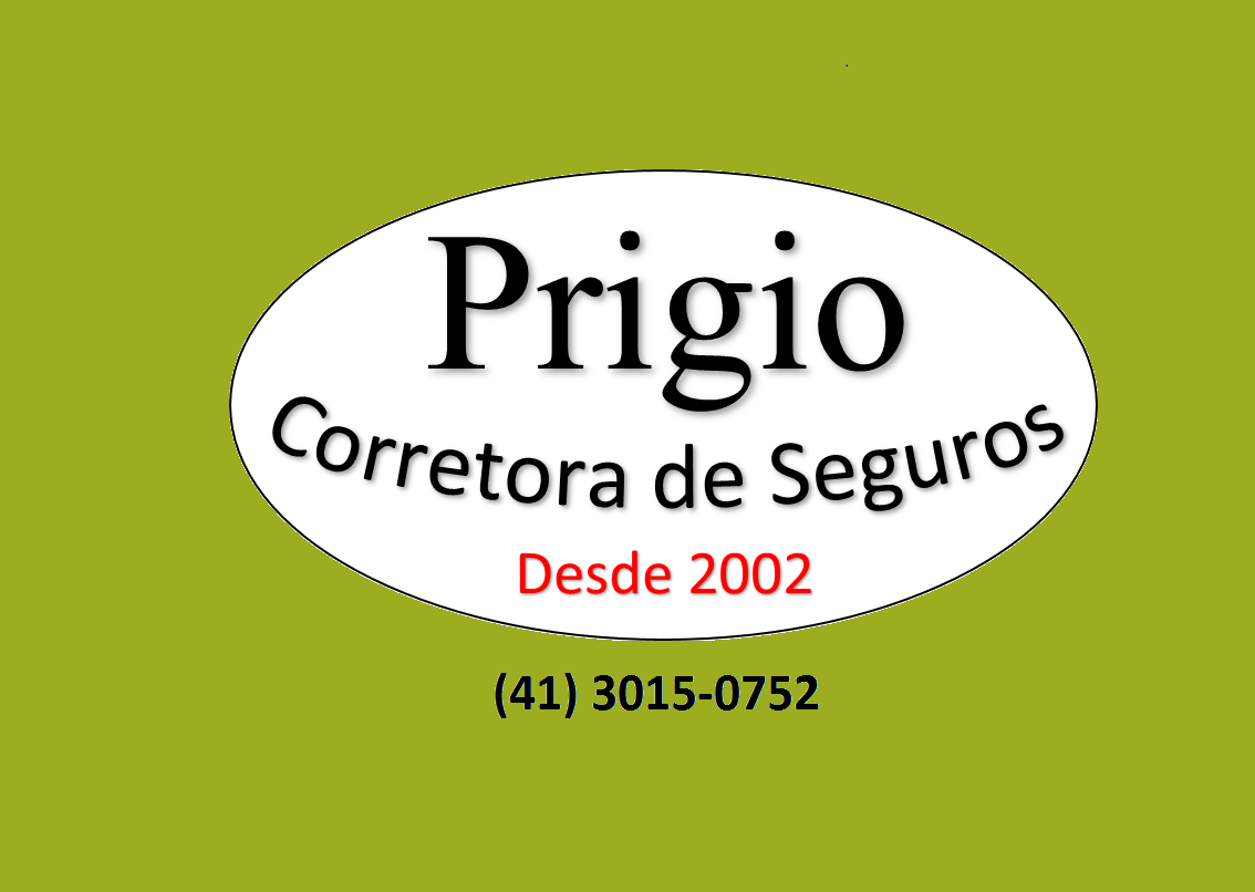 Logo do site